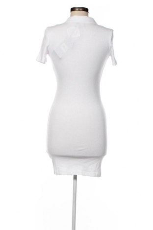 Φόρεμα Brave Soul, Μέγεθος S, Χρώμα Λευκό, Τιμή 15,77 €
