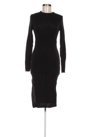 Φόρεμα Brave Soul, Μέγεθος S, Χρώμα Μαύρο, Τιμή 6,31 €