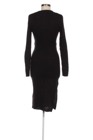 Φόρεμα Brave Soul, Μέγεθος S, Χρώμα Μαύρο, Τιμή 21,03 €