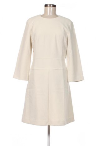 Kleid Bruuns Bazaar, Größe M, Farbe Ecru, Preis € 90,21