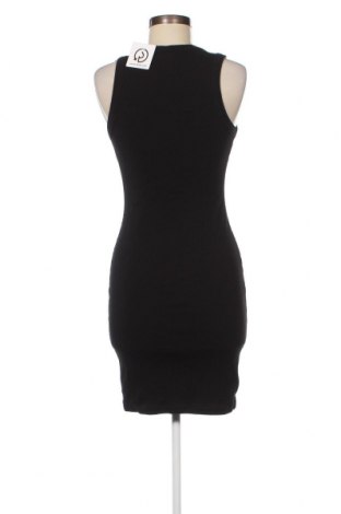 Φόρεμα Buffalo, Μέγεθος M, Χρώμα Μαύρο, Τιμή 15,77 €
