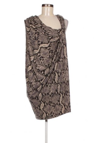 Kleid By Malene Birger, Größe L, Farbe Mehrfarbig, Preis € 22,56