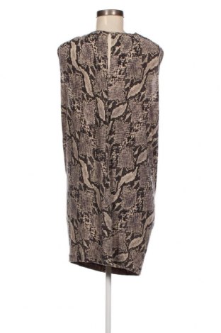 Kleid By Malene Birger, Größe L, Farbe Mehrfarbig, Preis 75,21 €