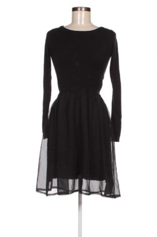 Φόρεμα Calliope, Μέγεθος S, Χρώμα Μαύρο, Τιμή 4,75 €