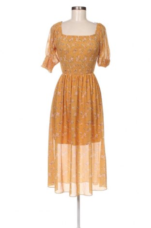 Kleid Calliope, Größe S, Farbe Mehrfarbig, Preis 17,05 €