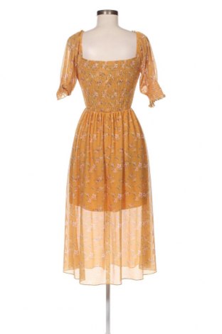 Φόρεμα Calliope, Μέγεθος S, Χρώμα Πολύχρωμο, Τιμή 17,05 €