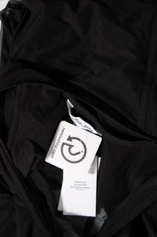 Šaty  Calvin Klein, Velikost M, Barva Černá, Cena  3 565,00 Kč