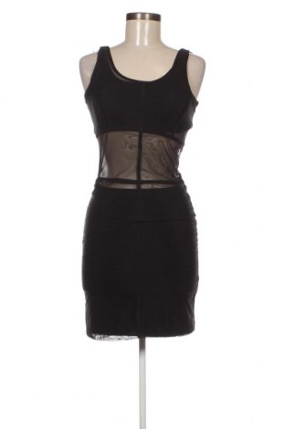 Φόρεμα Calvin Klein, Μέγεθος M, Χρώμα Μαύρο, Τιμή 31,70 €