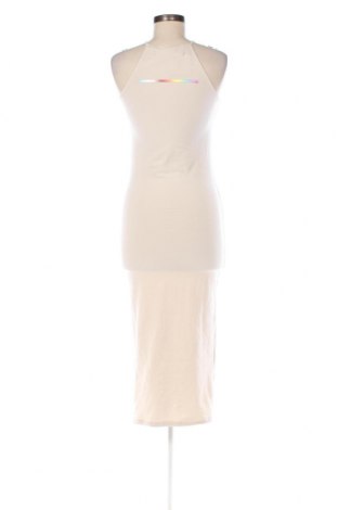 Φόρεμα Calvin Klein, Μέγεθος S, Χρώμα  Μπέζ, Τιμή 38,04 €
