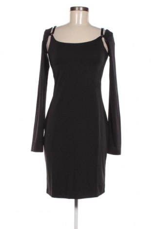 Φόρεμα Calvin Klein Jeans, Μέγεθος L, Χρώμα Μαύρο, Τιμή 33,82 €
