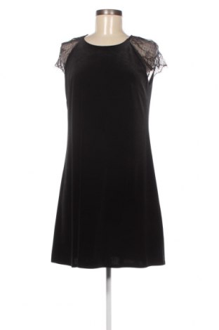 Kleid Camaieu, Größe L, Farbe Schwarz, Preis € 10,09