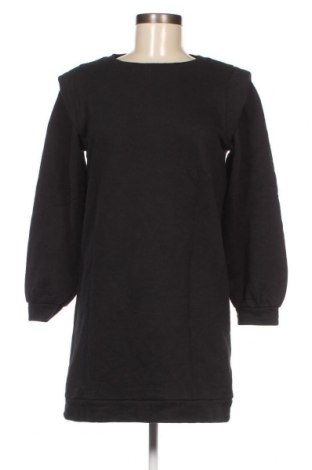 Φόρεμα Camaieu, Μέγεθος M, Χρώμα Μαύρο, Τιμή 3,59 €