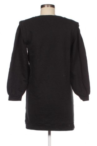 Kleid Camaieu, Größe M, Farbe Schwarz, Preis € 3,43