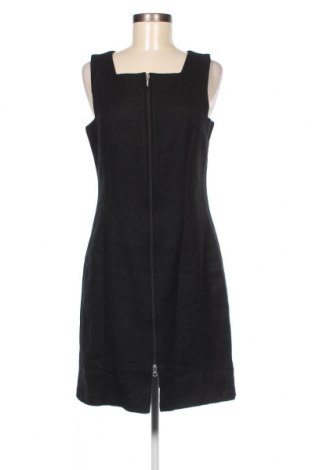 Φόρεμα Caroll, Μέγεθος L, Χρώμα Μαύρο, Τιμή 32,84 €