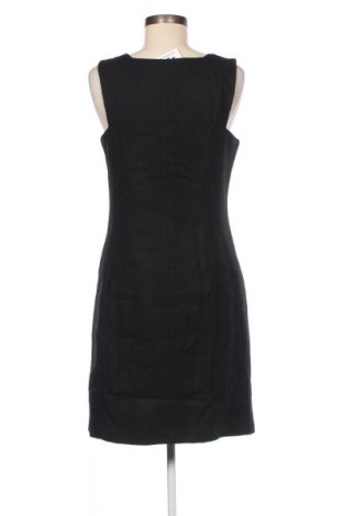Φόρεμα Caroll, Μέγεθος L, Χρώμα Μαύρο, Τιμή 28,83 €