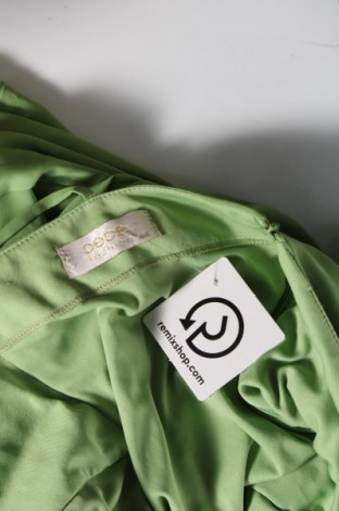 Kleid CeCe, Größe XL, Farbe Grün, Preis 84,91 €