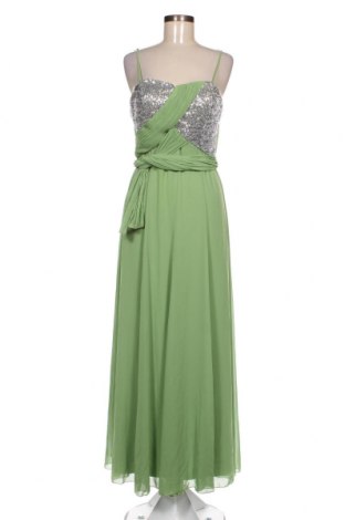 Φόρεμα CeCe, Μέγεθος XL, Χρώμα Πράσινο, Τιμή 84,91 €