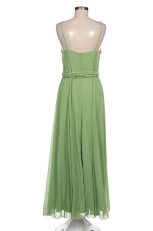 Kleid CeCe, Größe XL, Farbe Grün, Preis 84,91 €