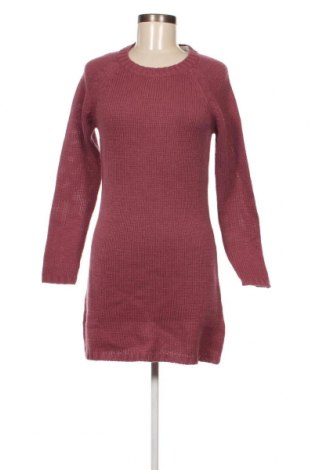 Kleid Cecilia Classics, Größe S, Farbe Aschrosa, Preis € 20,18