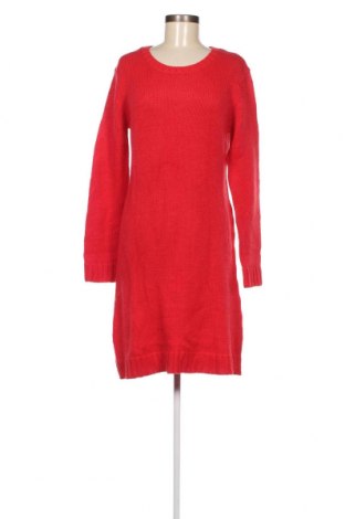 Kleid Cecilia Classics, Größe M, Farbe Rot, Preis € 20,18