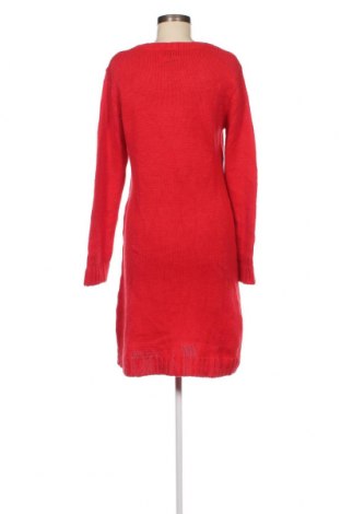 Kleid Cecilia Classics, Größe M, Farbe Rot, Preis 20,18 €