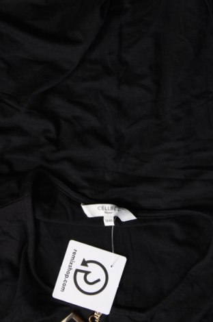 Φόρεμα Cellbes, Μέγεθος M, Χρώμα Μαύρο, Τιμή 6,31 €