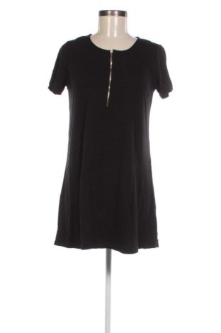 Kleid Cellbes, Größe M, Farbe Schwarz, Preis € 7,10