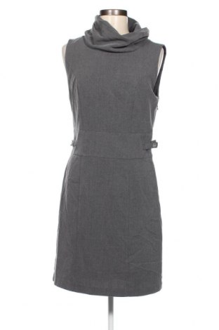 Kleid Cheer, Größe M, Farbe Grau, Preis 8,90 €