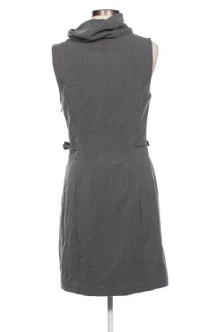 Kleid Cheer, Größe M, Farbe Grau, Preis 29,68 €