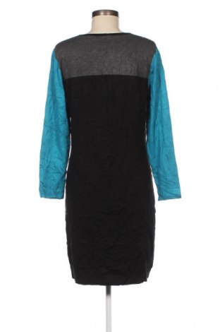 Kleid Christine Laure, Größe M, Farbe Mehrfarbig, Preis 5,34 €