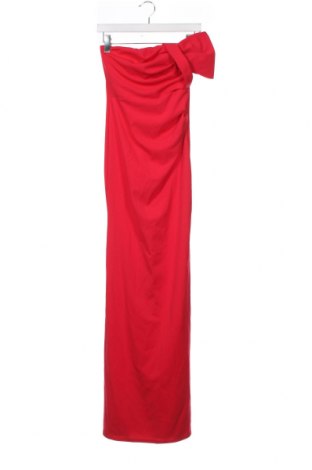 Šaty  City Goddess, Veľkosť S, Farba Červená, Cena  49,42 €