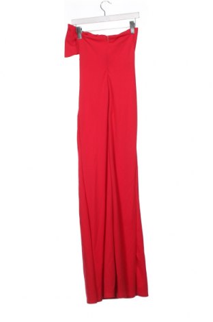 Kleid City Goddess, Größe S, Farbe Rot, Preis 49,42 €