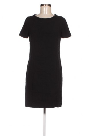 Φόρεμα Claudie Pierlot, Μέγεθος S, Χρώμα Μαύρο, Τιμή 10,36 €