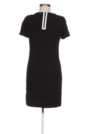 Kleid Claudie Pierlot, Größe S, Farbe Schwarz, Preis 19,42 €