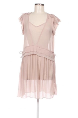 Φόρεμα Clockhouse, Μέγεθος M, Χρώμα Ρόζ , Τιμή 5,38 €