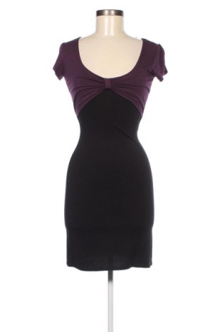 Φόρεμα Clockhouse, Μέγεθος XS, Χρώμα Μαύρο, Τιμή 1,63 €
