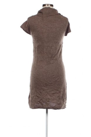 Φόρεμα Clockhouse, Μέγεθος L, Χρώμα Καφέ, Τιμή 3,23 €
