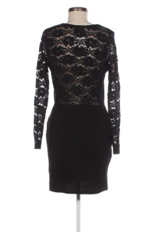 Φόρεμα Club L, Μέγεθος XL, Χρώμα Μαύρο, Τιμή 22,29 €