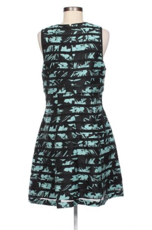 Kleid Coast, Größe L, Farbe Mehrfarbig, Preis 15,80 €