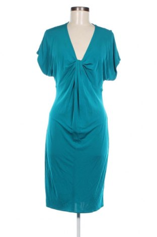 Kleid Coast, Größe S, Farbe Blau, Preis € 14,37