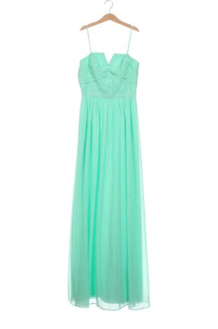 Kleid Coast, Größe XS, Farbe Grün, Preis € 8,99