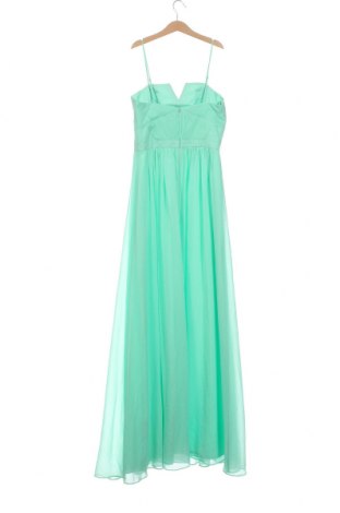 Kleid Coast, Größe XS, Farbe Grün, Preis € 7,57