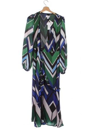 Kleid Coast, Größe M, Farbe Mehrfarbig, Preis 59,08 €