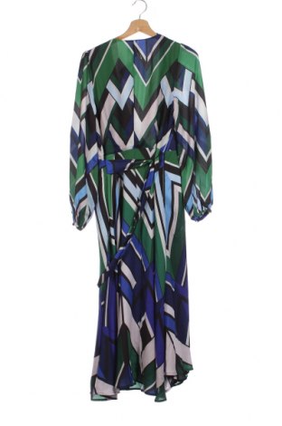 Kleid Coast, Größe M, Farbe Mehrfarbig, Preis 59,08 €