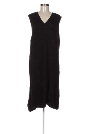 Šaty  Coco, Veľkosť XL, Farba Čierna, Cena  5,92 €