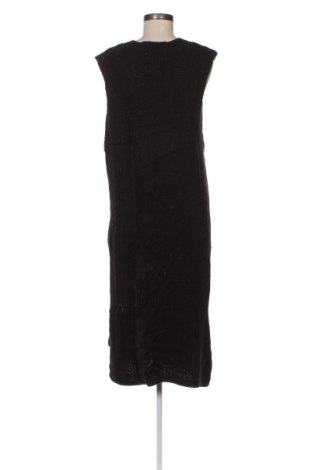 Φόρεμα Coco, Μέγεθος XL, Χρώμα Μαύρο, Τιμή 8,61 €
