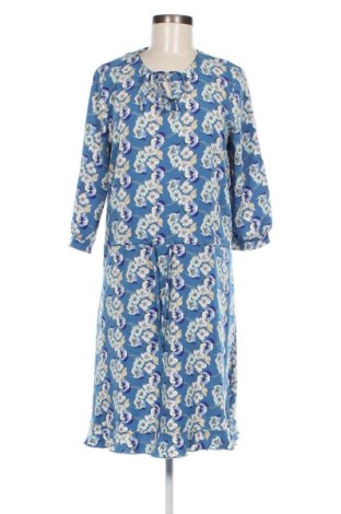 Šaty  Colett, Veľkosť M, Farba Modrá, Cena  8,70 €