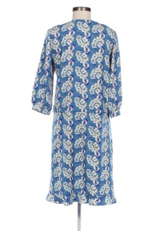Φόρεμα Colett, Μέγεθος M, Χρώμα Μπλέ, Τιμή 9,49 €