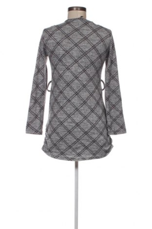 Kleid Colloseum, Größe S, Farbe Grau, Preis 4,04 €