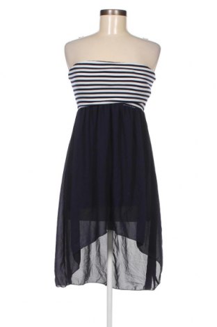 Φόρεμα Colloseum, Μέγεθος S, Χρώμα Μπλέ, Τιμή 4,49 €